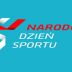 Narodowy Dzień Sportu