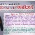 „IQOS I E-PAPIEROS, CO NICH WIESZ” - konkurs plastyczny