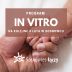 In vitro - od 14 kwietnia składanie wniosków