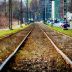 TOR-KRAK przebuduje torowisko w Sosnowcu – umowa podpisana