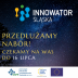 Atrakcyjne nagrody do wygrania w ramach konkursu „Innowator Śląska