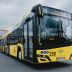 Ponad 80 mln zł dotacji dla Śląska na zakup autobusów napędzanych wodorem