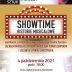„Showtime. Historie musicalowe!”w Mediatece