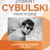 „Zygmunt Cybulski. Więcej niż trener