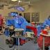 Wysokospecjalistyczne operacje kręgosłupa w Sosnowieckim Szpitalu Miejskim