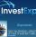 InvestExpo w Chorzowie