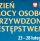 Z myślą o ofiarach przestępstw