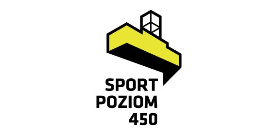 Zawody Wspinaczkowe o Puchar Prezydenta Sosnowca