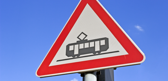 Mieszkańcy mają głos w sprawie budowy linii tramwajowej