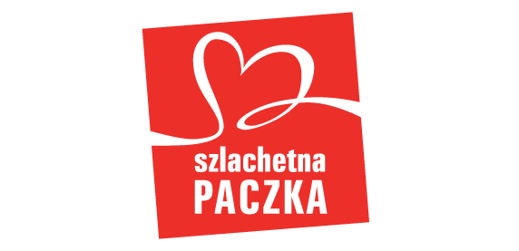 Potrzebni wolontariusze do Szlachetnej Paczki