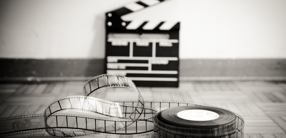 „Pan Tadeusz” – bezpłatna projekcja filmu z 1928 r.