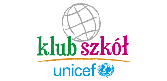 Zespół Szkół nr 1 w Klubie Szkół UNICEF-u