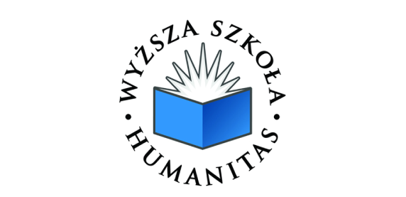 Zapraszamy na Tydzień Otwarty w Sosnowieckim Uniwersytecie Trzeciego Wieku!