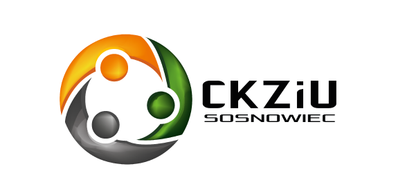 Święto Edukacji Narodowej w CKZiU
