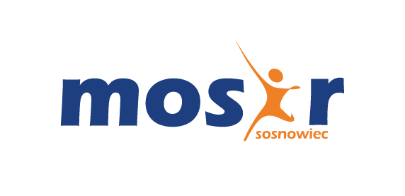 Spotkanie w sprawie kompleksu sportowego w Klimontowie