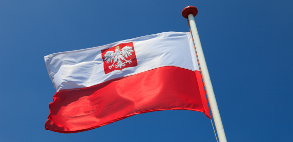 Uczniowie sosnowieckich szkół spotkają się z kombatantami