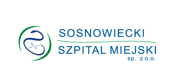 Szpital Przyjazny Seniorom