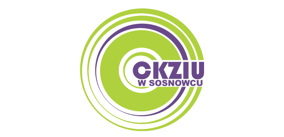 TVP Katowice w CKZiU