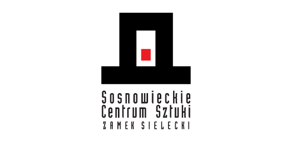 Pierwsze regionalne spotkania z kulturą i historią Żydów zagłębiowskich