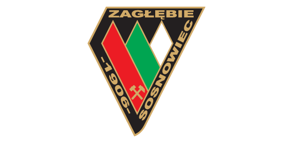 Zagłębie znów wygrywa