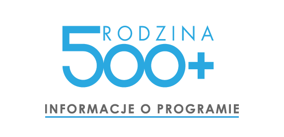 Program 500+. Gdzie po wypłatę w Sosnowcu? – aktualizacja