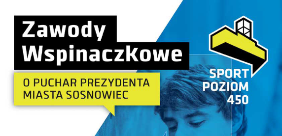 Poziom 450 - Walcz o Puchar Prezydenta!