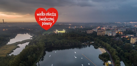 Wylicytuj sobie Stawiki - niezwykłe aukcje na rzecz WOŚP