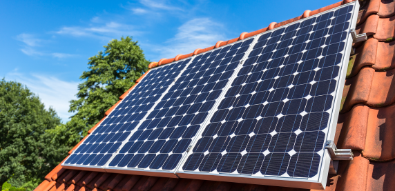 Dofinansowania na Odnawialne Źródła Energii - wydłużony termin składania deklaracji
