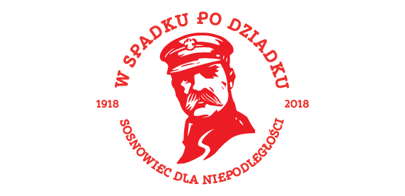W Spadku po Dziadku. Koncert Piotra Rubika - Wolność, Miłość, Niepodległość