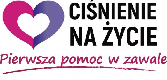 Sosnowiec z tytułem 