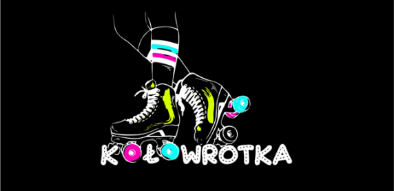 Darmowa jazda na wrotkach dla sosnowieckich przedszkolaków i uczniów szkół podstawowych