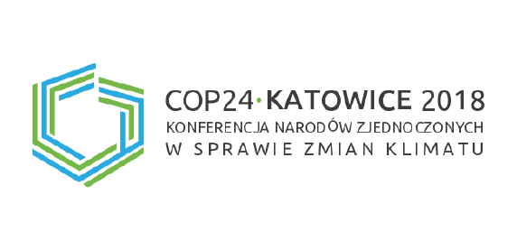Szczyt Klimatyczny w Katowicach coraz bliżej