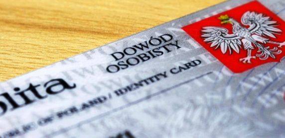 Od 4 marca rusza e-dowód