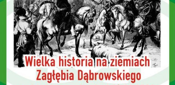 Zagłębiowski Czwartek w Mediatece