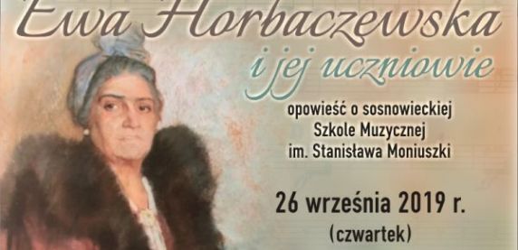 Recital Czesława Gałki i Agnieszki Styblińskiej