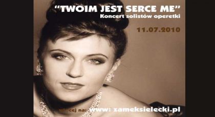 Koncert 