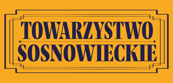 Poznaj historię Sosnowca, przyjdź do Sosnowieckiego Centrum Sztuki