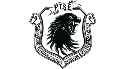 Jesienna noc na Baraniej Górze z PTSE