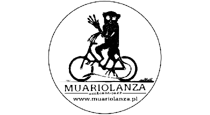 Muariolanza w Art Cafe Muza