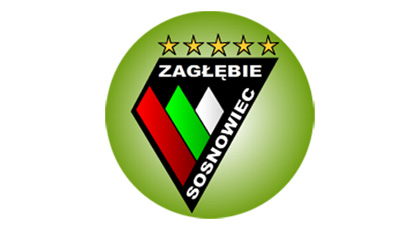 Kozłowski w kadrze