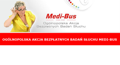 Rada Dzielnicy 
