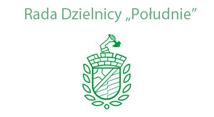 „Zdrowa Dzielnica”