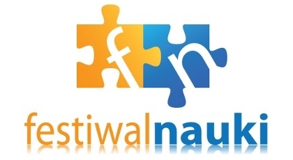 7. Studencki Festiwal Nauki