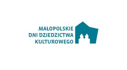 Małopolskie Dni Dziedzictwa Kulturowego