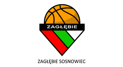 Koszykarze Zagłębia w finale batalii o drugą ligę