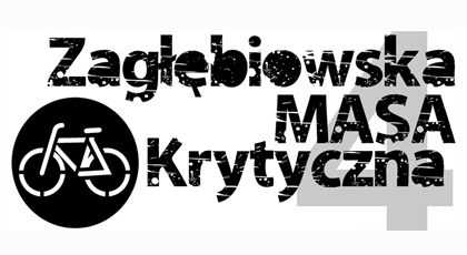 Zagłębiowska Masa Krytyczna
