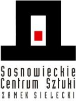 Czerwiec z Sosnowieckim Centrum Sztuki