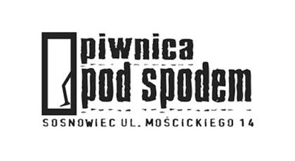 Czerwiec w Pod Spodem