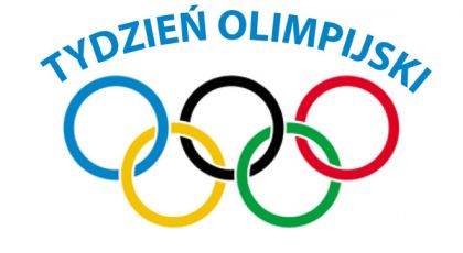 Tydzień Olimpijski 2011