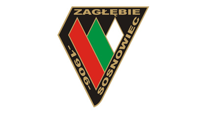 Pożegnanie Ojrzyńskiego